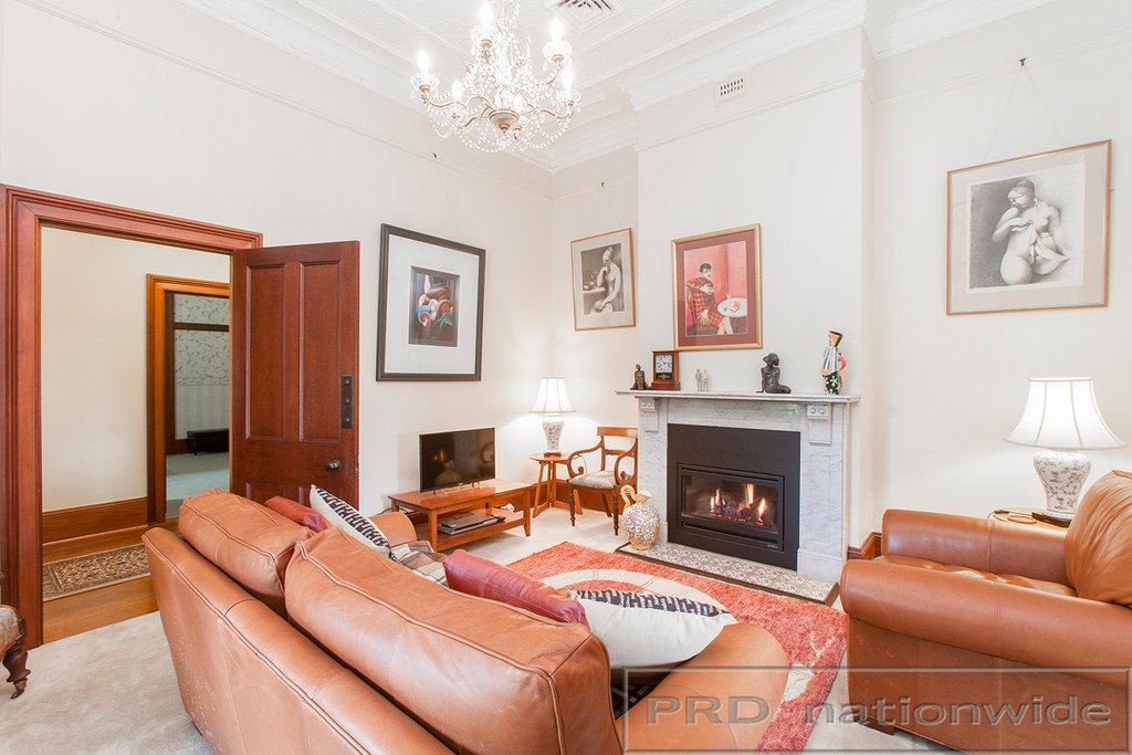 52 Kensington Road BOLWARRA 6