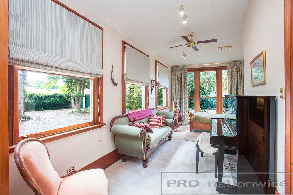 52 Kensington Road BOLWARRA 8