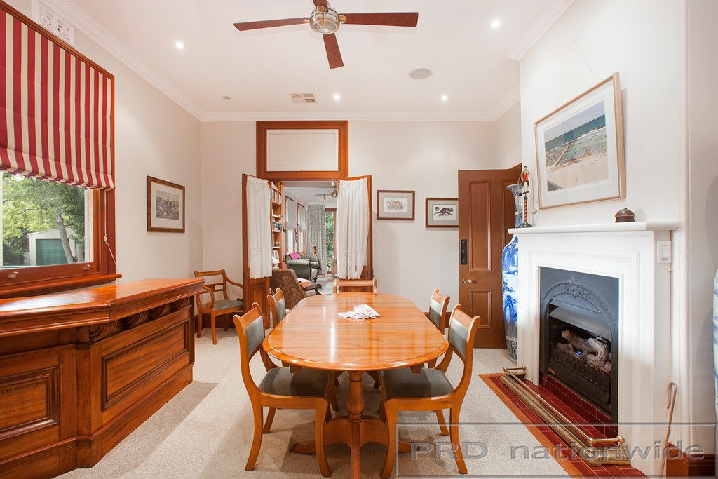 52 Kensington Road BOLWARRA 9