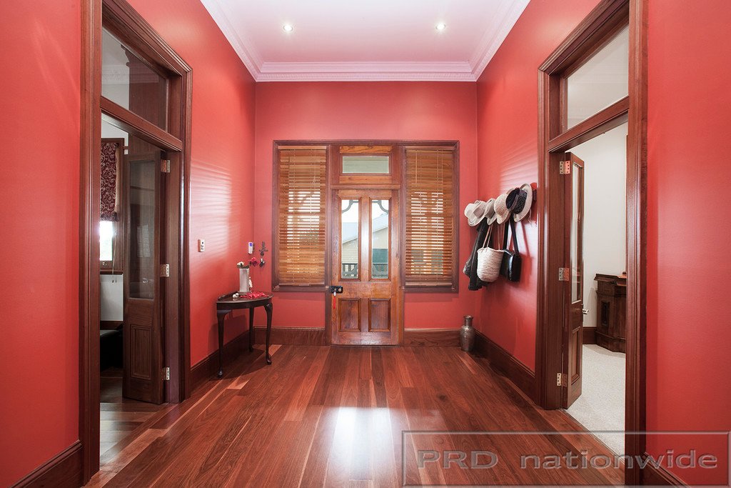 52 Kensington Road BOLWARRA 10