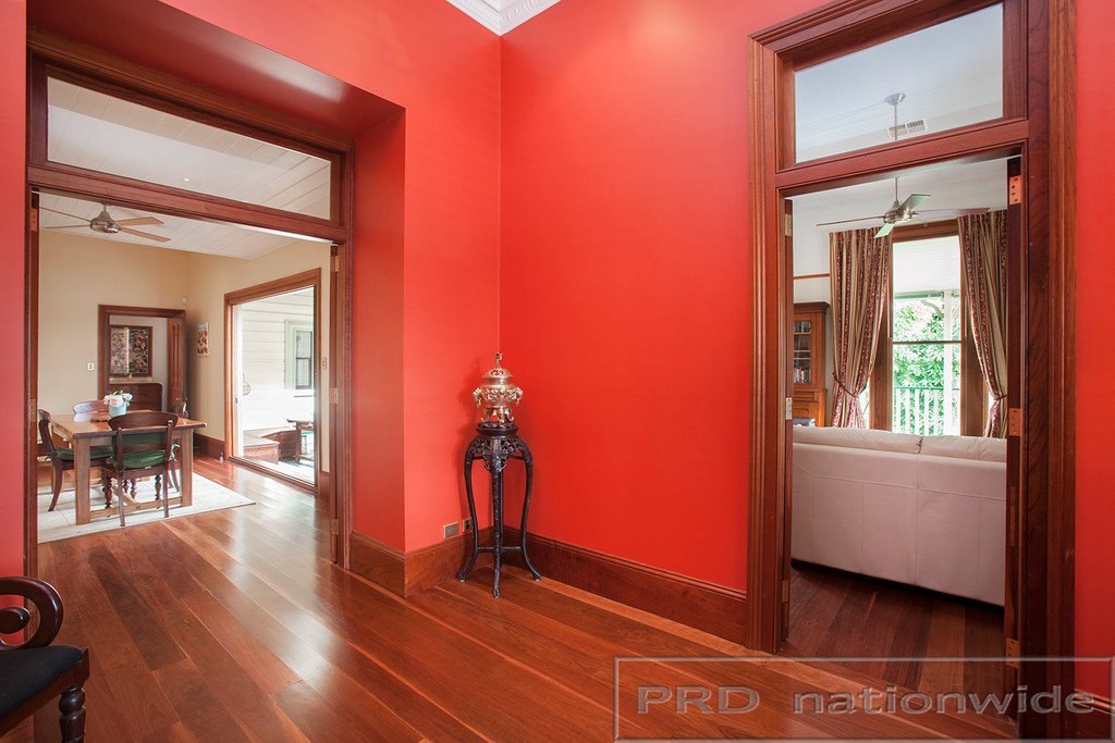 52 Kensington Road BOLWARRA 11