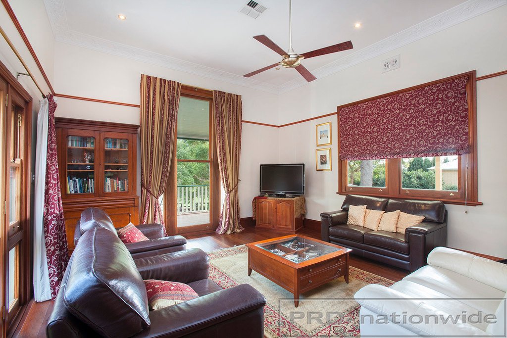 52 Kensington Road BOLWARRA 12