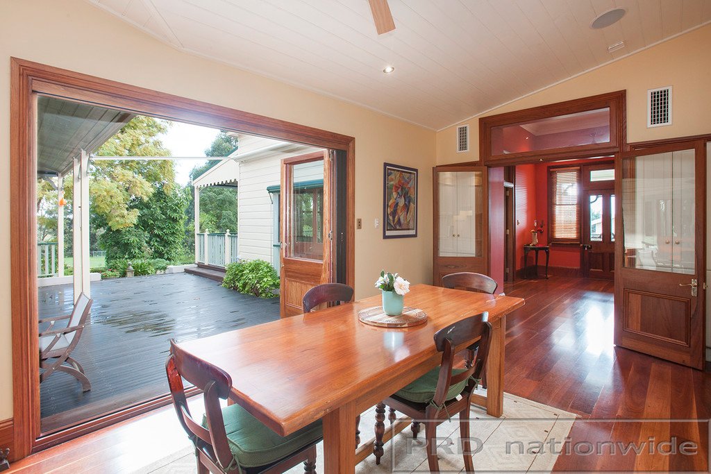 52 Kensington Road BOLWARRA 13