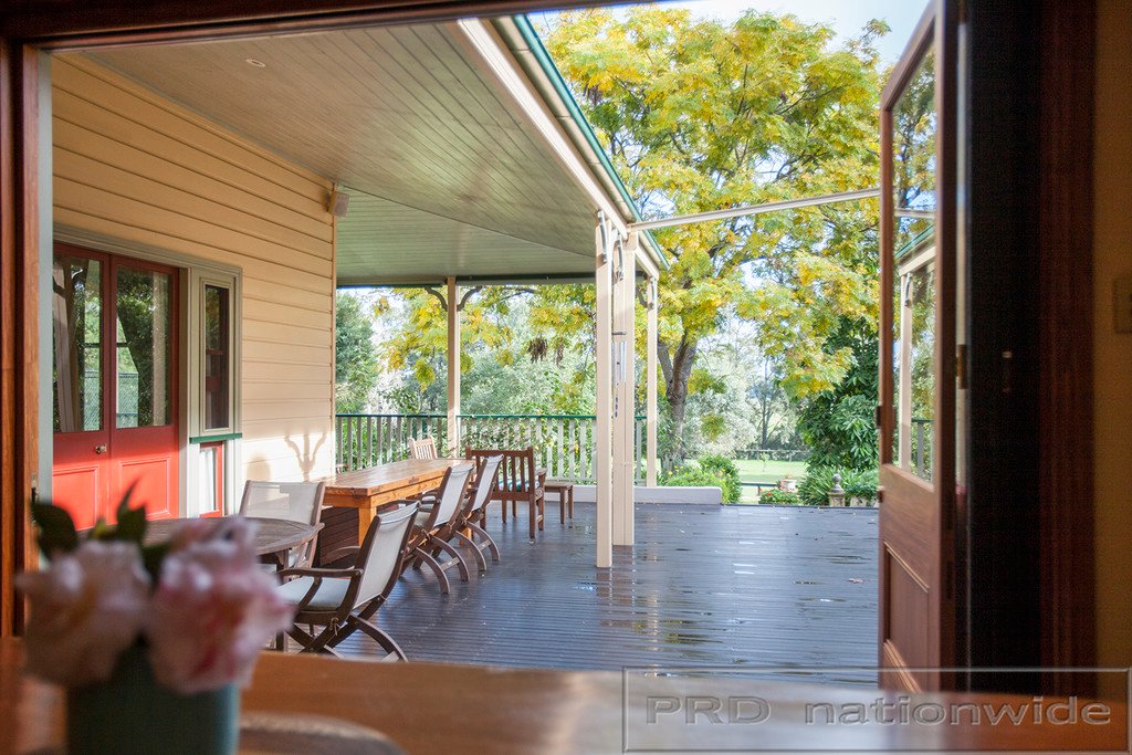 52 Kensington Road BOLWARRA 14