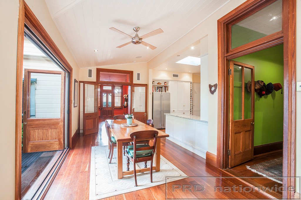 52 Kensington Road BOLWARRA 15