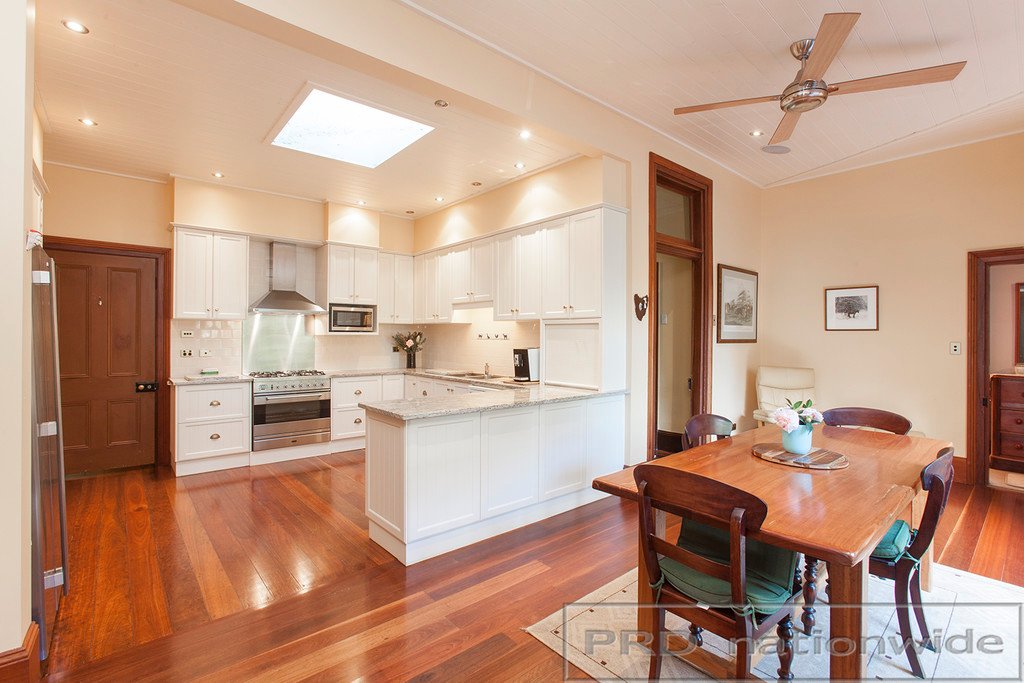 52 Kensington Road BOLWARRA 16