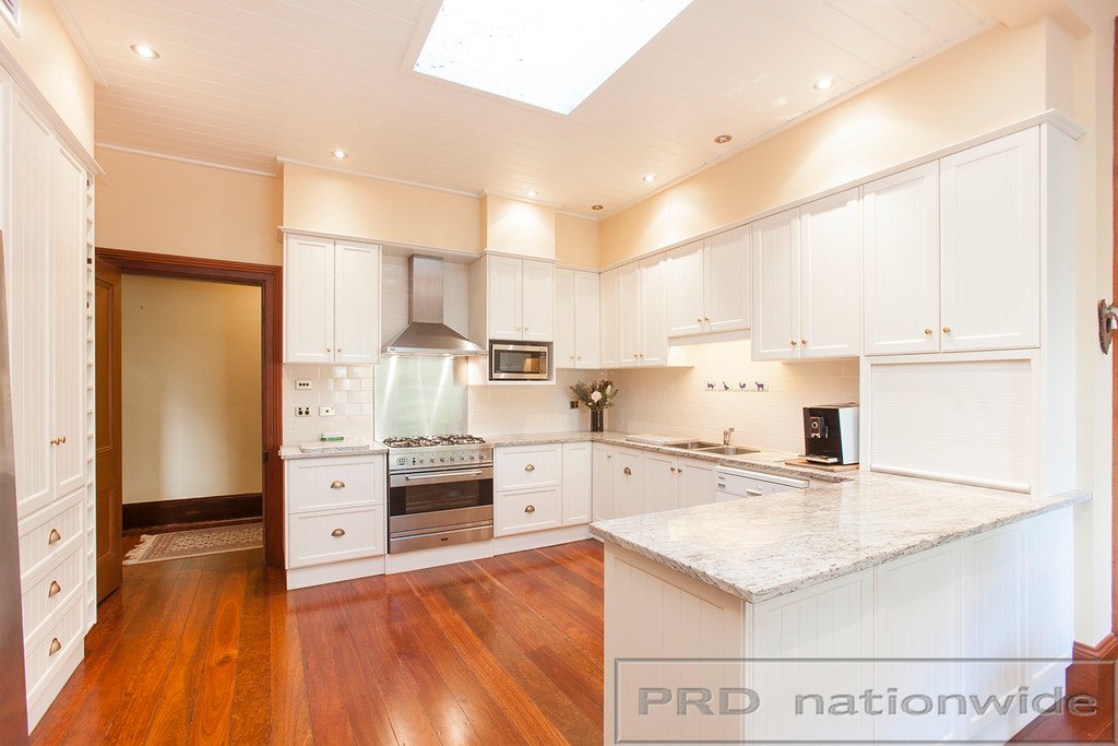 52 Kensington Road BOLWARRA 17
