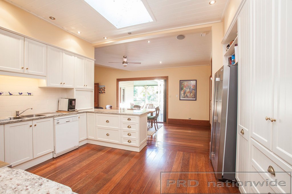 52 Kensington Road BOLWARRA 18
