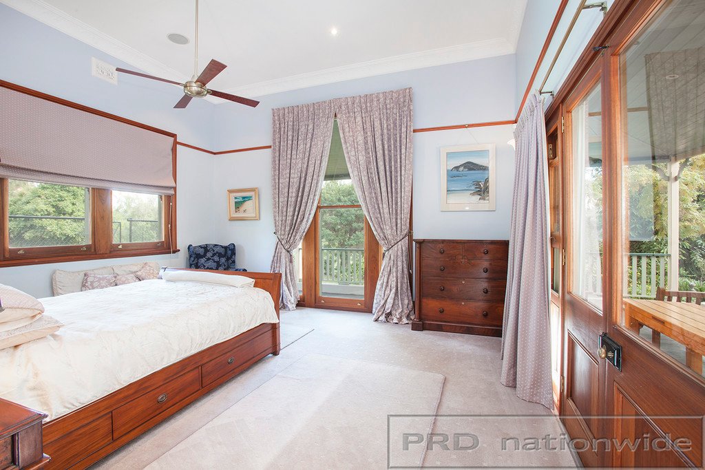 52 Kensington Road BOLWARRA 19