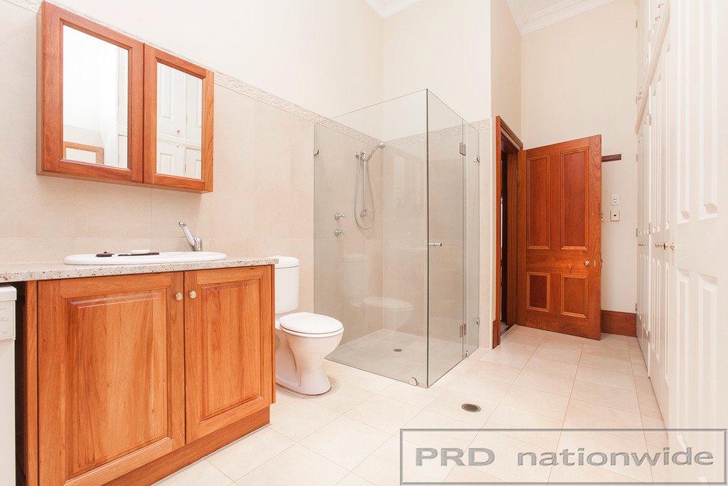 52 Kensington Road BOLWARRA 21