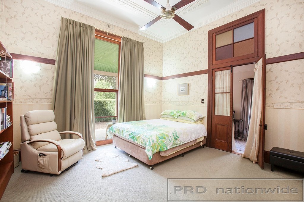 52 Kensington Road BOLWARRA 22