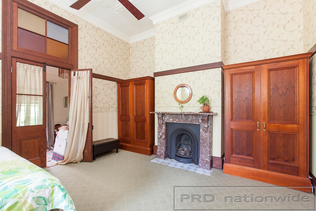 52 Kensington Road BOLWARRA 23