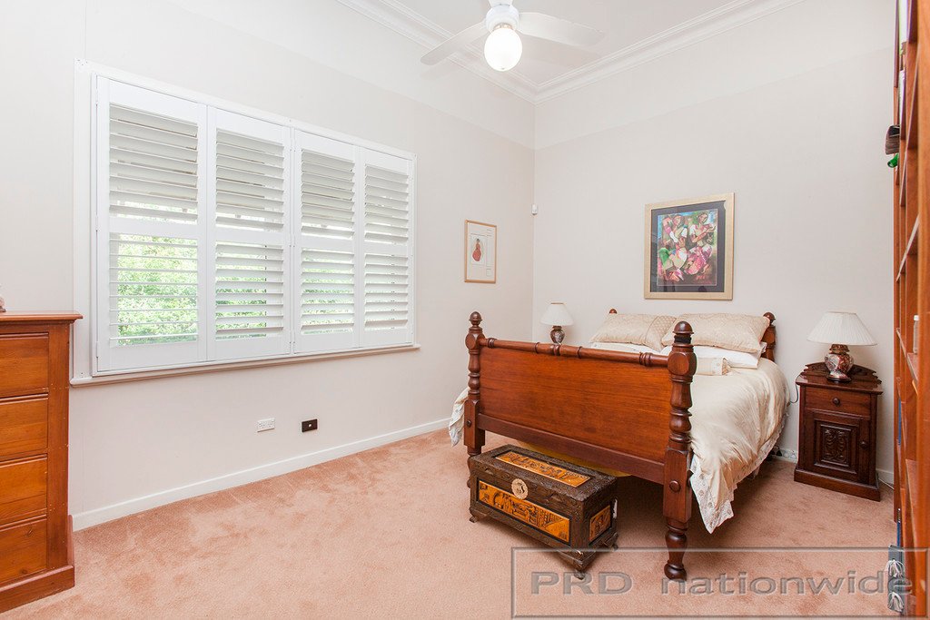 52 Kensington Road BOLWARRA 25