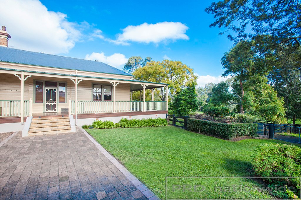52 Kensington Road BOLWARRA 26