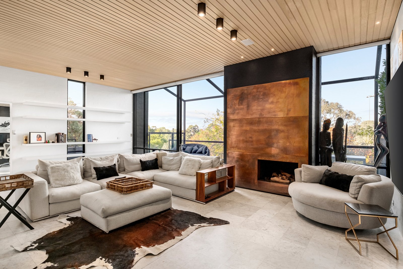 52 Kensington Road, South Yarra, 3141