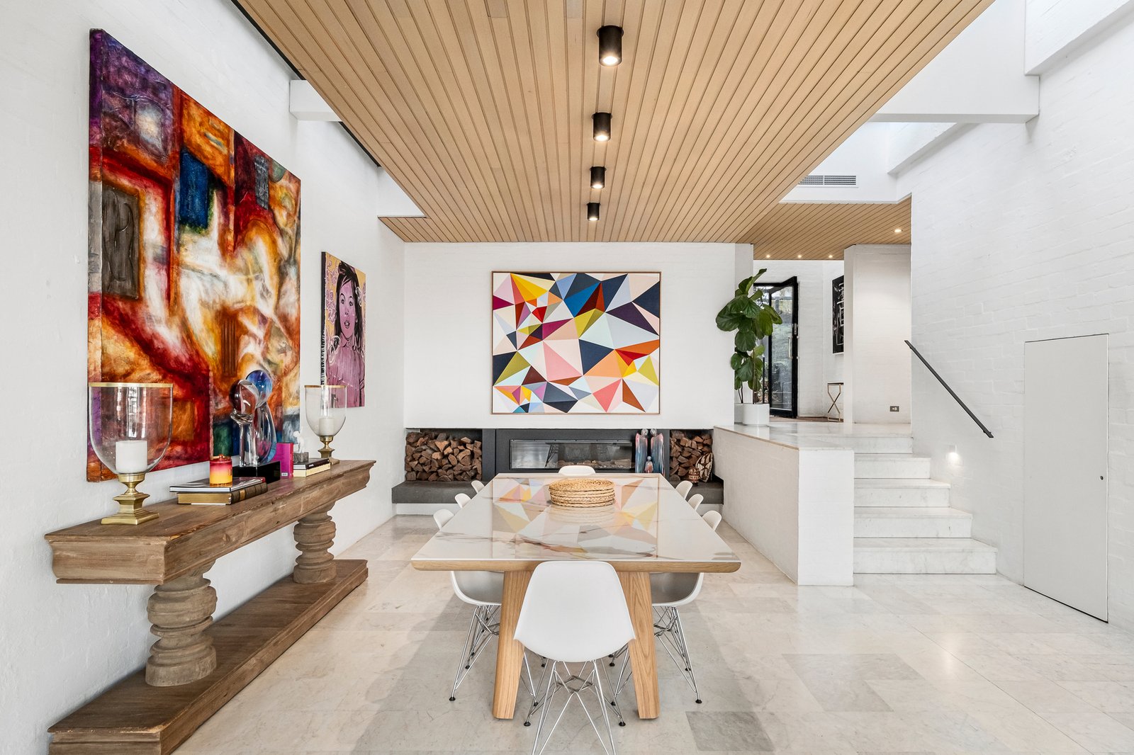 52 Kensington Road, South Yarra, 3141