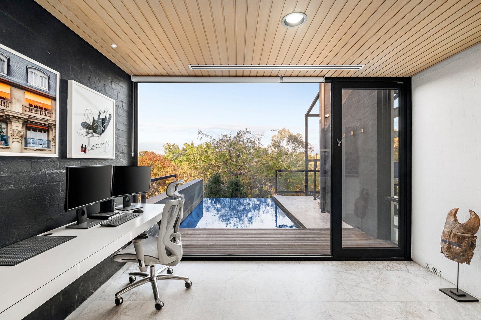 52 Kensington Road, South Yarra, 3141