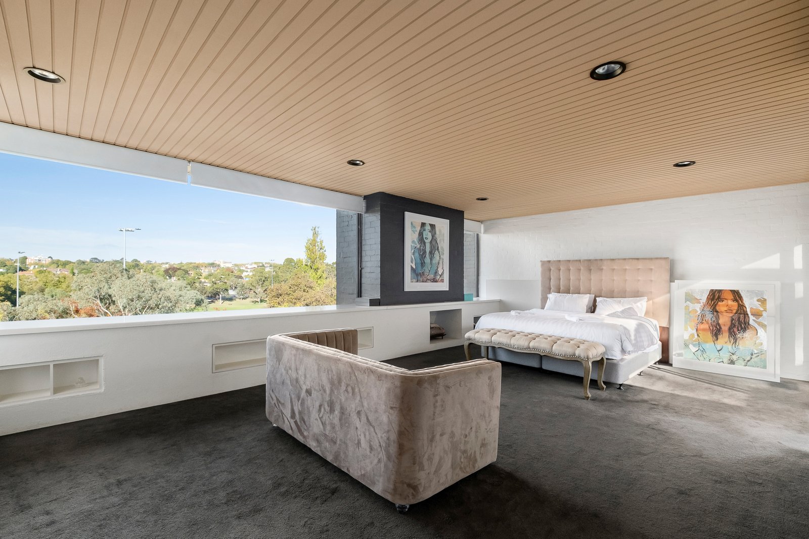 52 Kensington Road, South Yarra, 3141