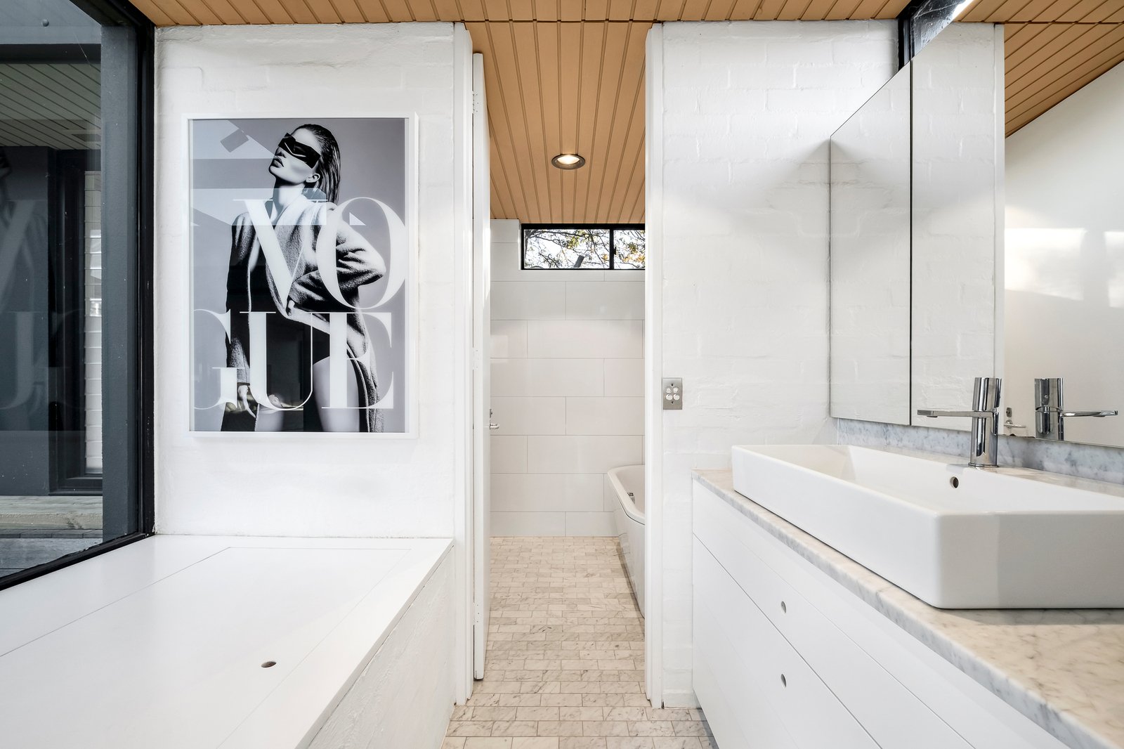 52 Kensington Road, South Yarra, 3141