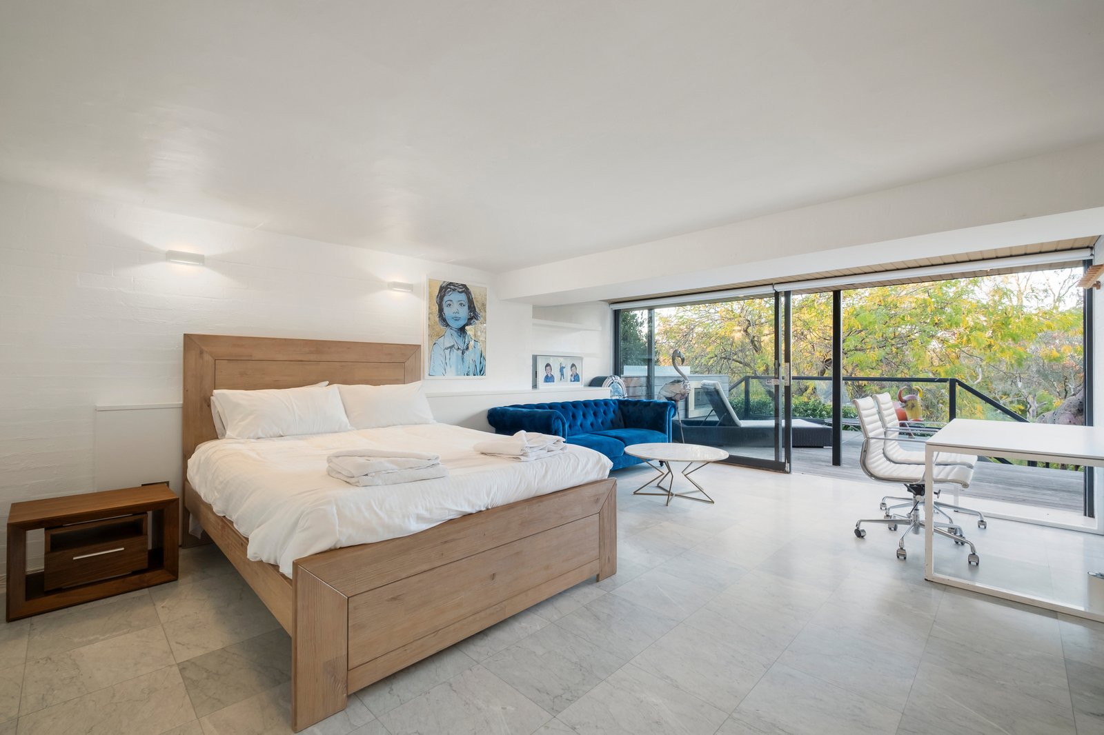 52 Kensington Road, South Yarra, 3141