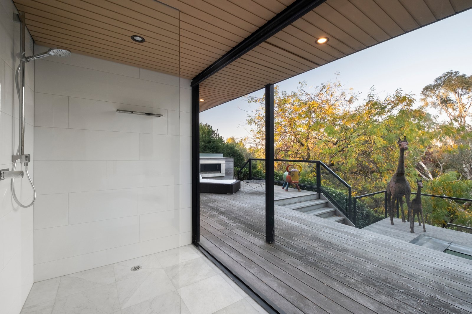 52 Kensington Road, South Yarra, 3141