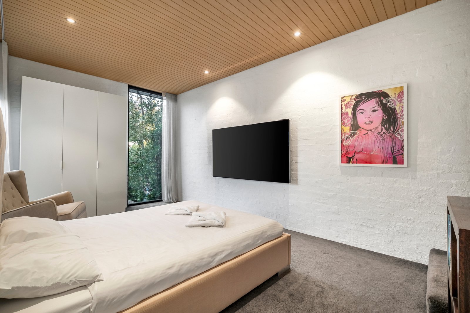 52 Kensington Road, South Yarra, 3141