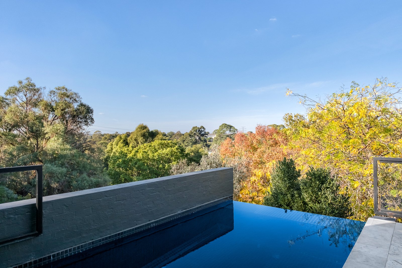 52 Kensington Road, South Yarra, 3141