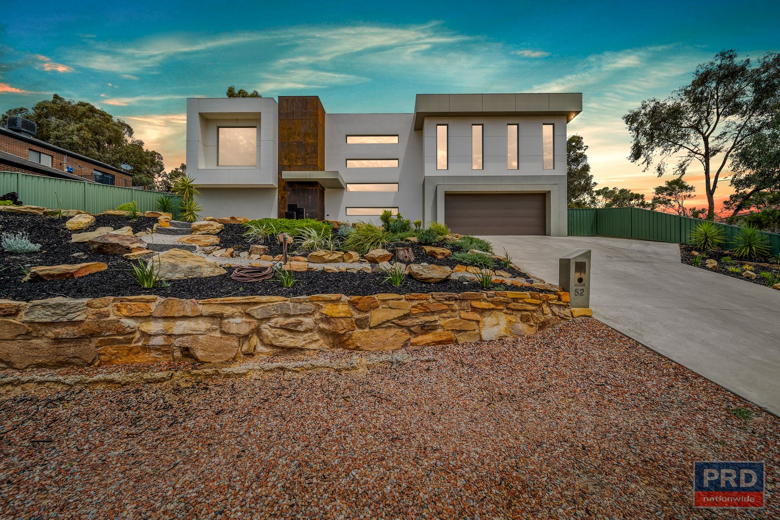 52 Keogh Drive SPRING GULLY 1