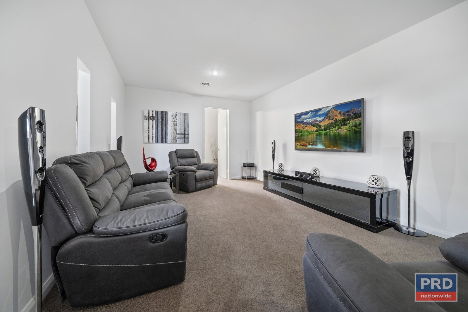 52 Keogh Drive SPRING GULLY 2