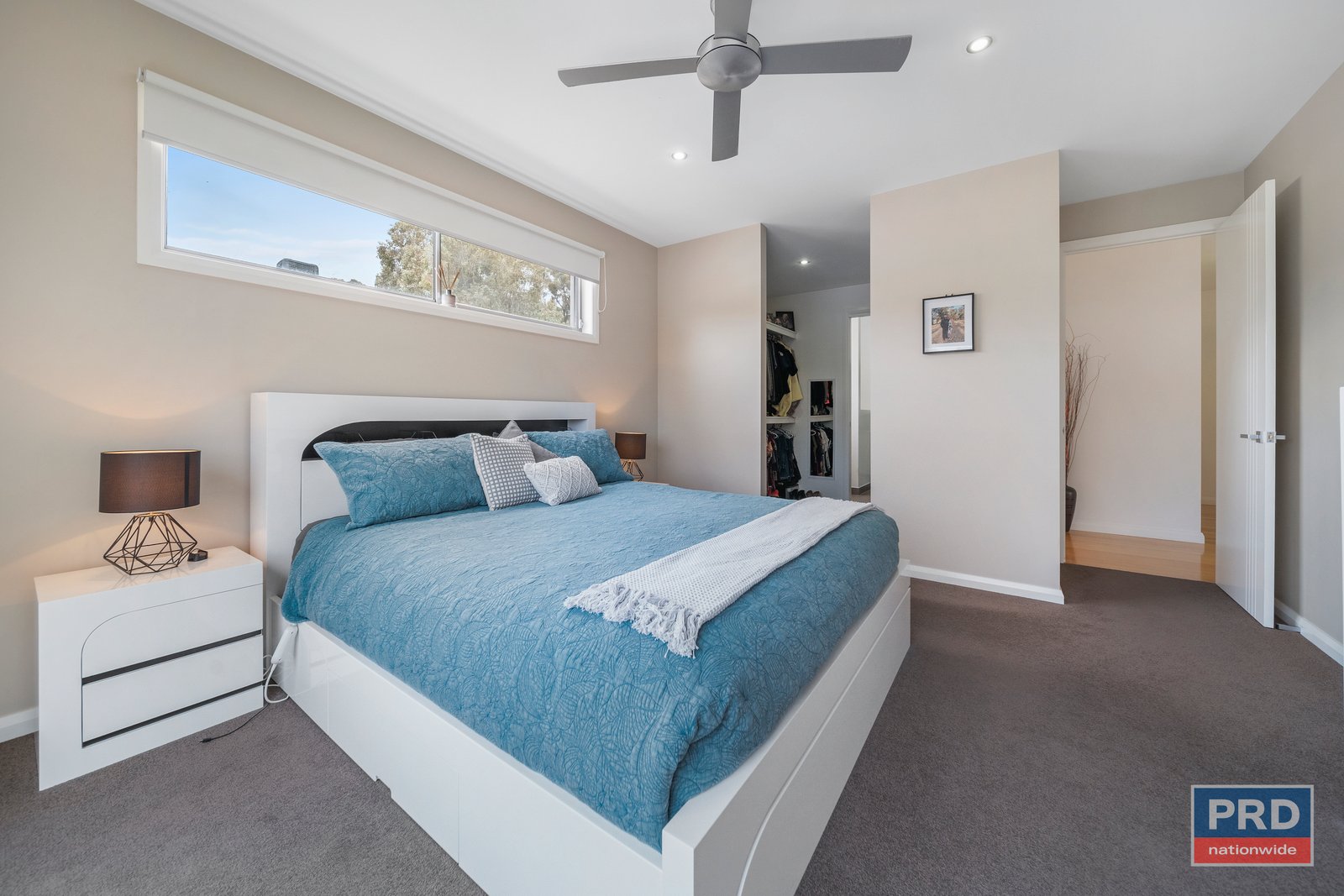 52 Keogh Drive SPRING GULLY 3