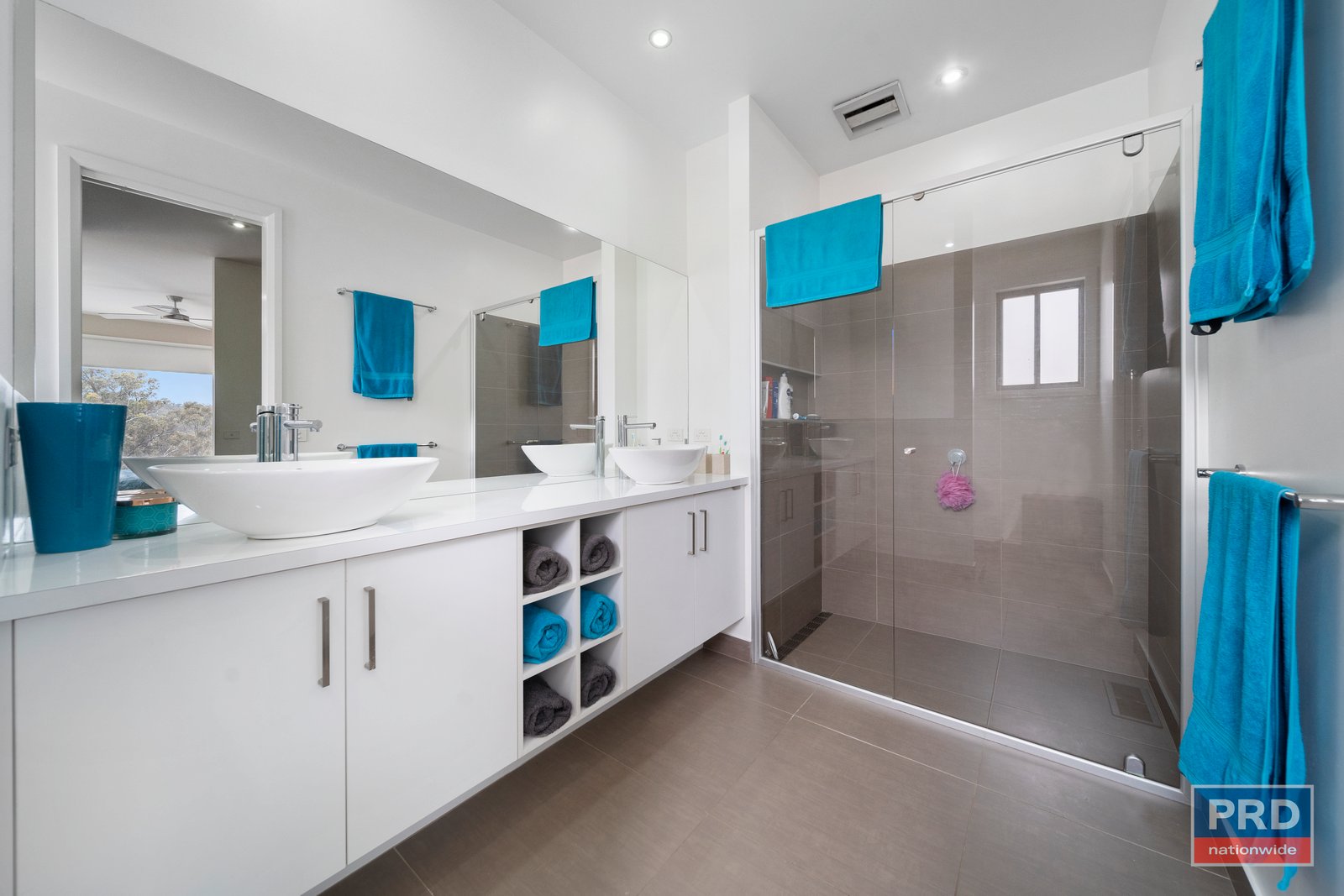 52 Keogh Drive SPRING GULLY 4