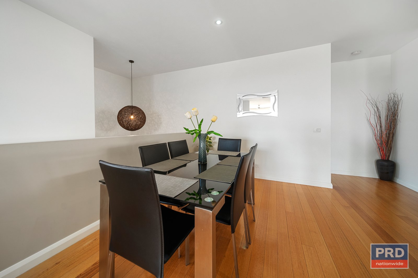 52 Keogh Drive SPRING GULLY 5