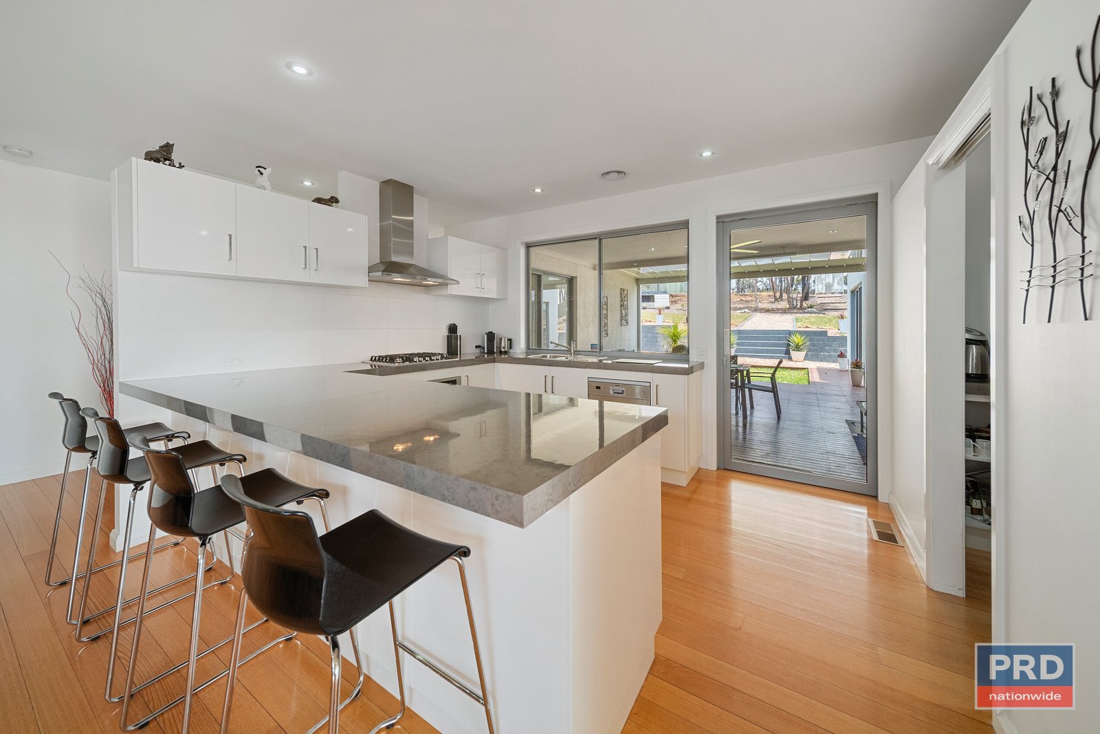 52 Keogh Drive SPRING GULLY 6