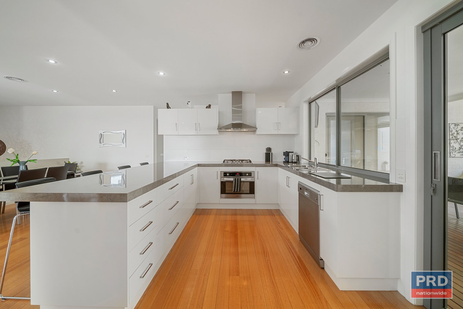 52 Keogh Drive SPRING GULLY 7