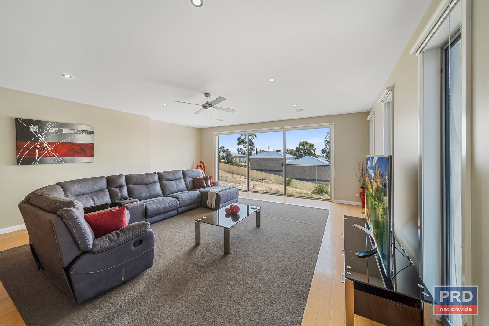 52 Keogh Drive SPRING GULLY 8