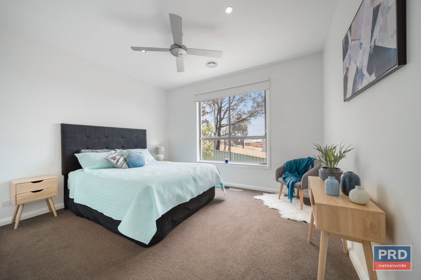 52 Keogh Drive SPRING GULLY 9