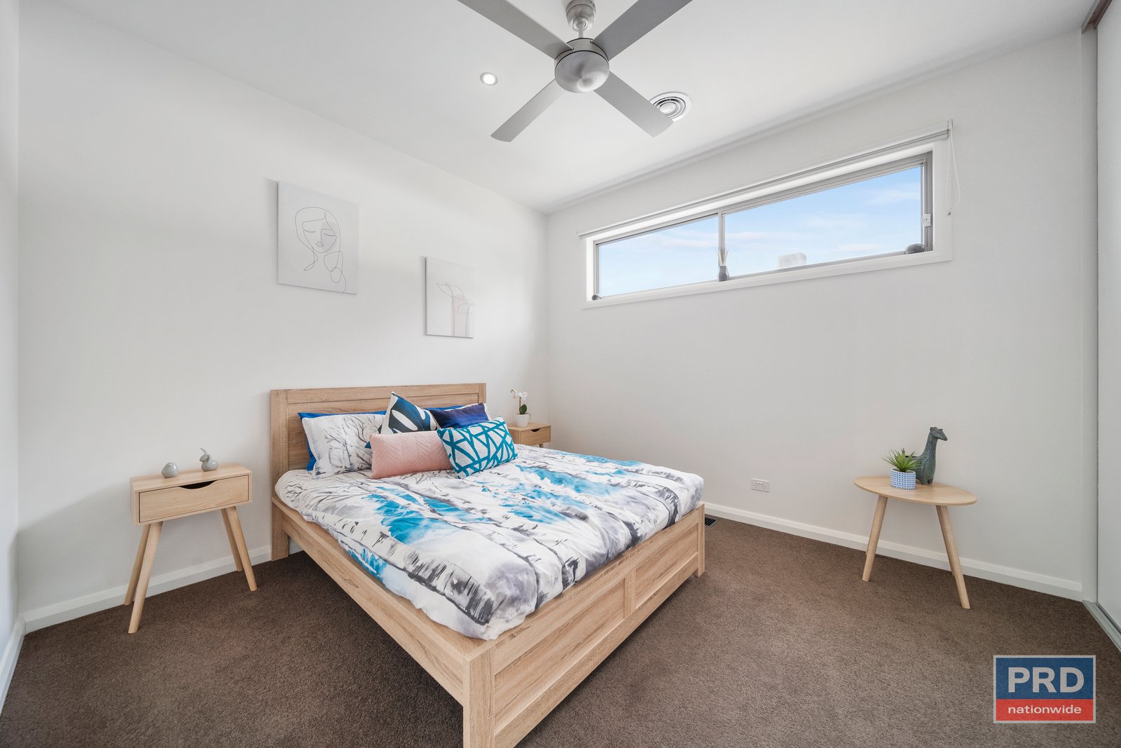 52 Keogh Drive SPRING GULLY 10