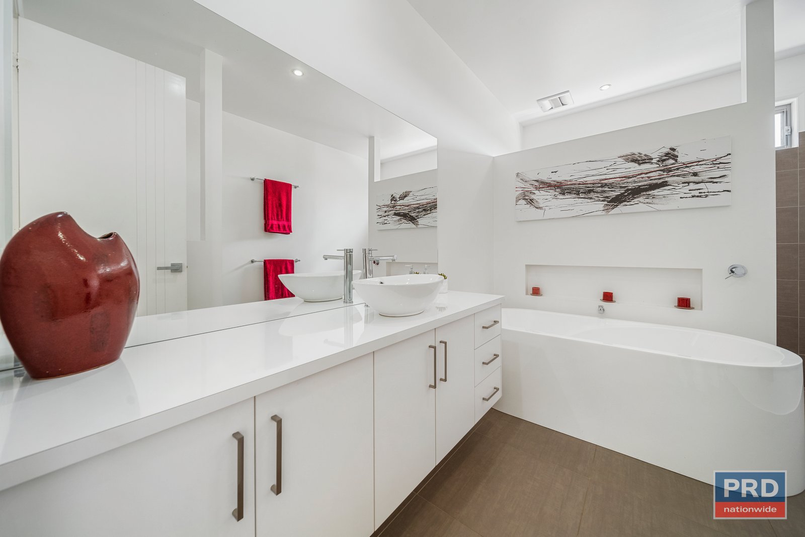 52 Keogh Drive SPRING GULLY 11