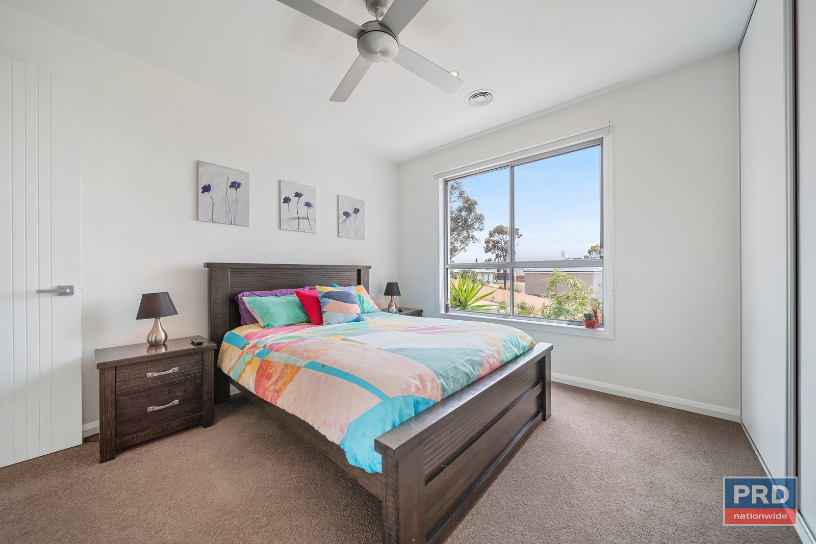 52 Keogh Drive SPRING GULLY 12