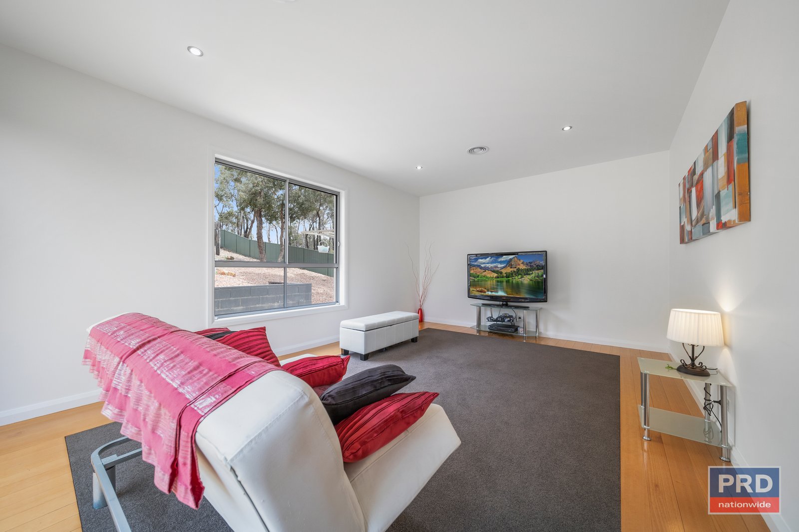 52 Keogh Drive SPRING GULLY 14