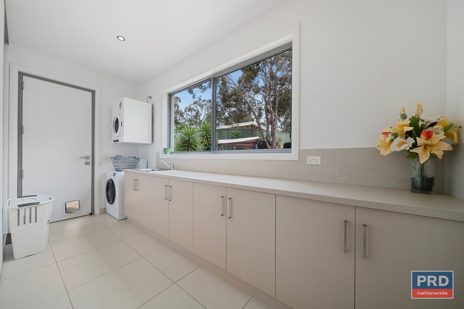 52 Keogh Drive SPRING GULLY 15