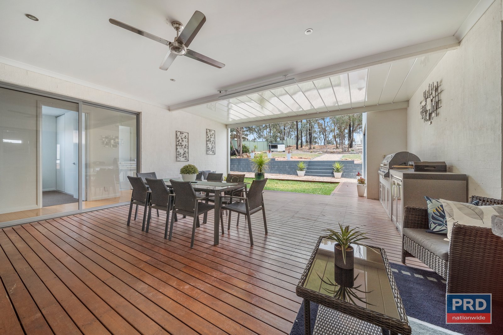 52 Keogh Drive SPRING GULLY 16