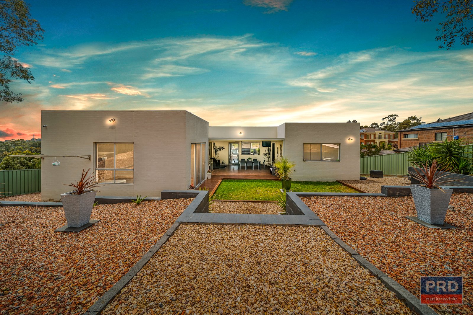 52 Keogh Drive SPRING GULLY 17