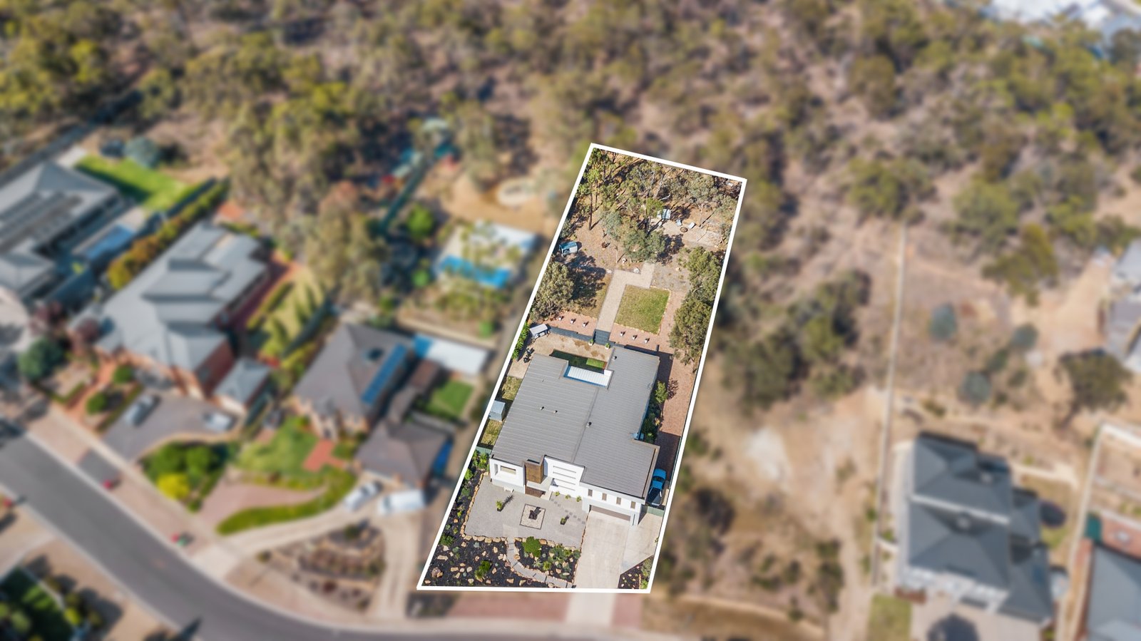 52 Keogh Drive SPRING GULLY 18