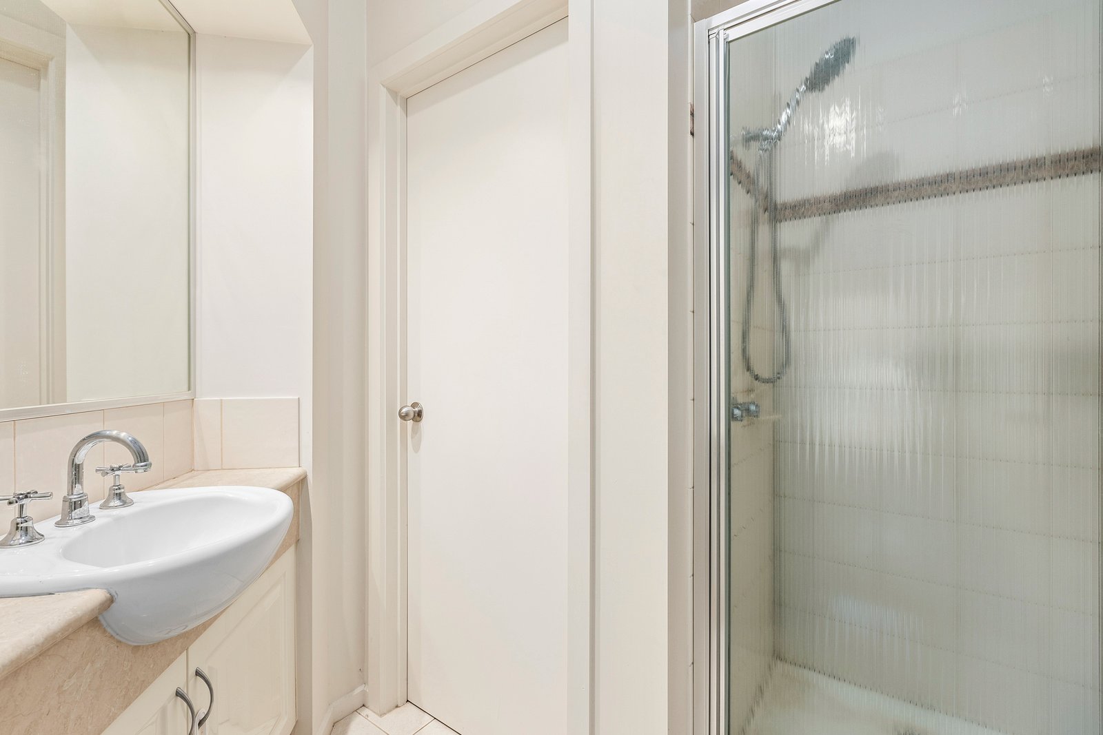 Real Estate and Property in 52 Kingston Downs Drive, Ocean Grove, VIC