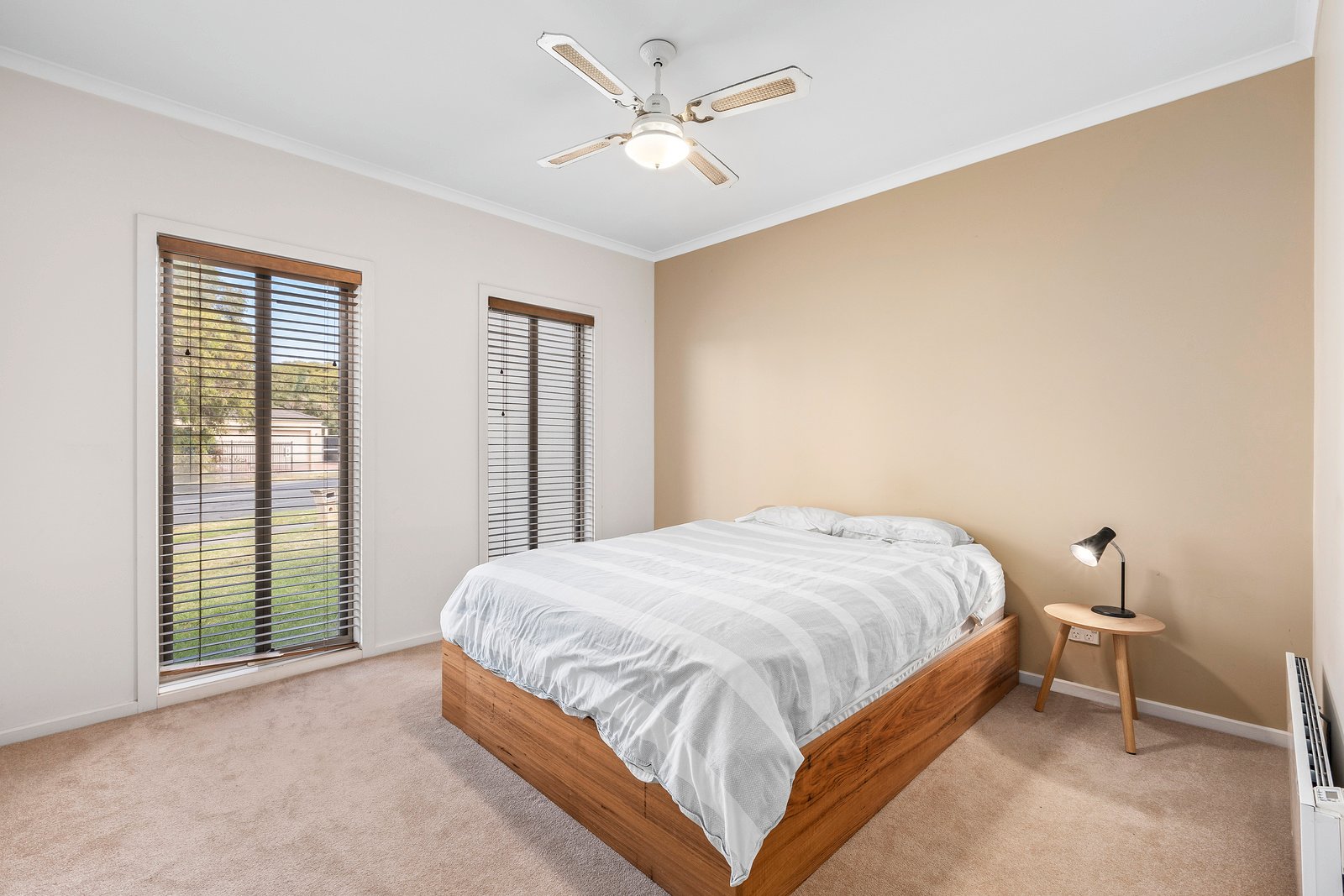Real Estate and Property in 52 Kingston Downs Drive, Ocean Grove, VIC