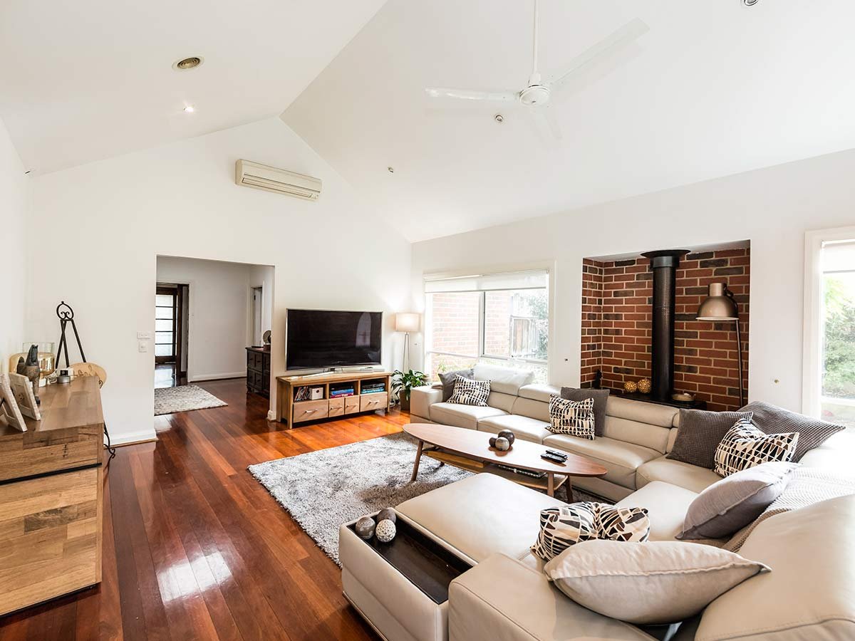 Gallery: 52 Kingston Street