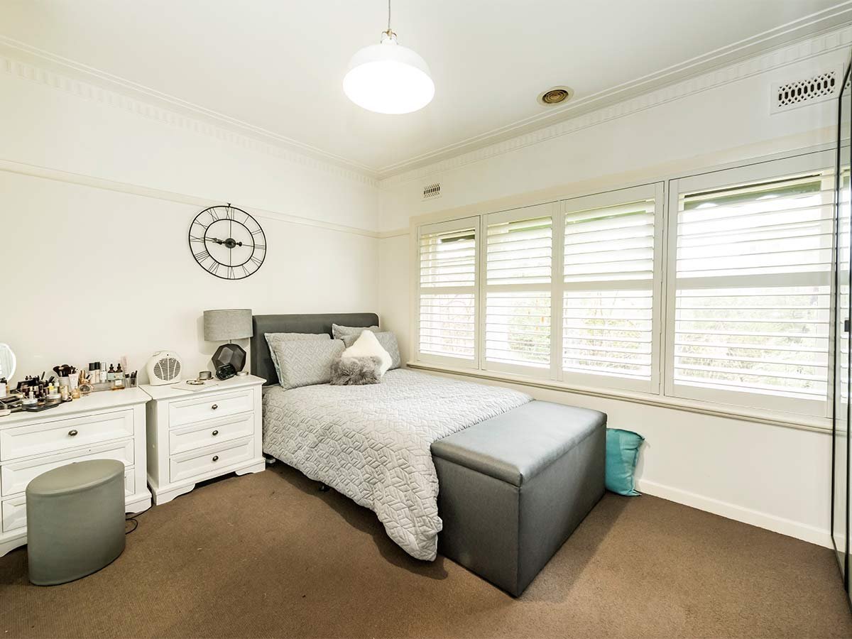 Gallery: 52 Kingston Street