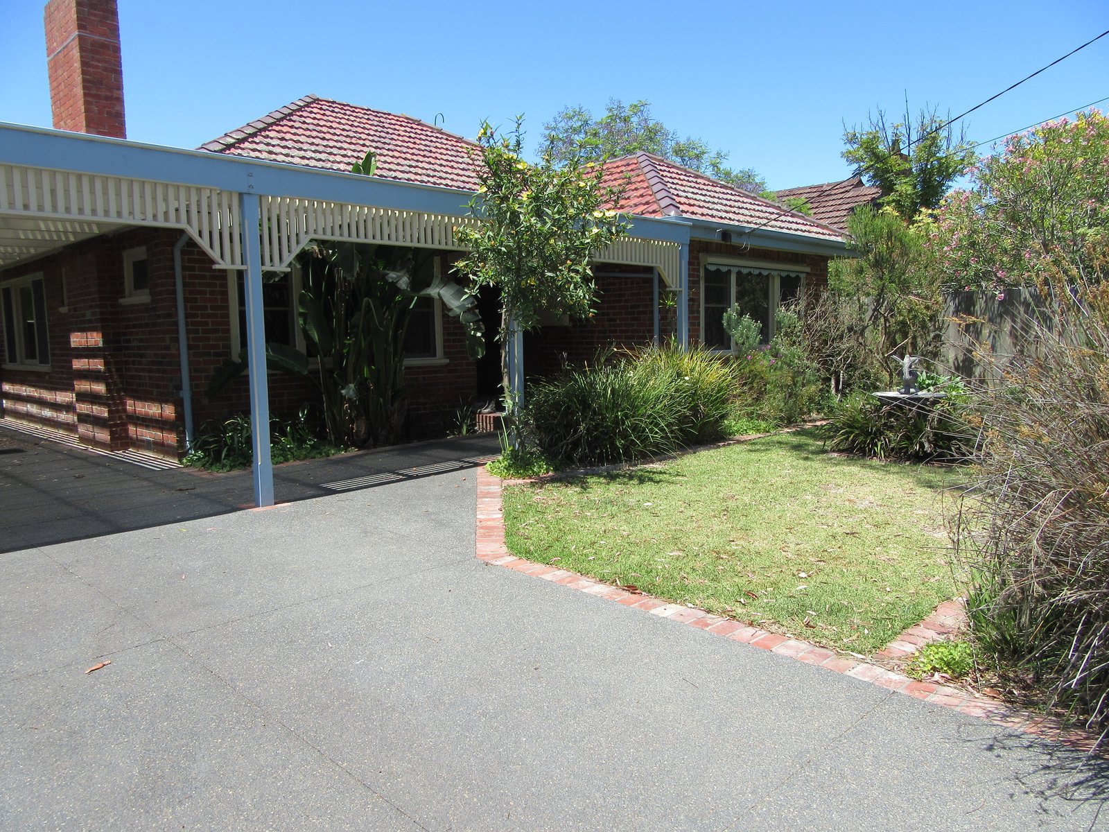 Gallery: 52 Kingston Street