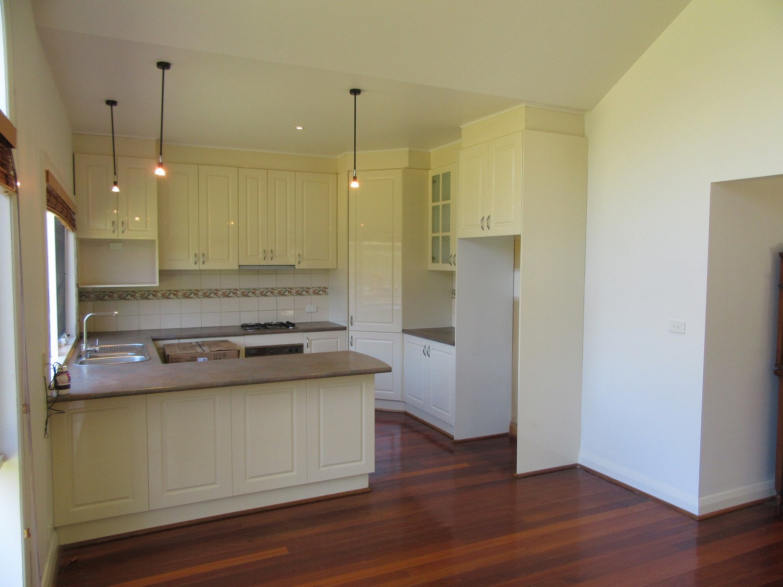 Gallery: 52 Kingston Street
